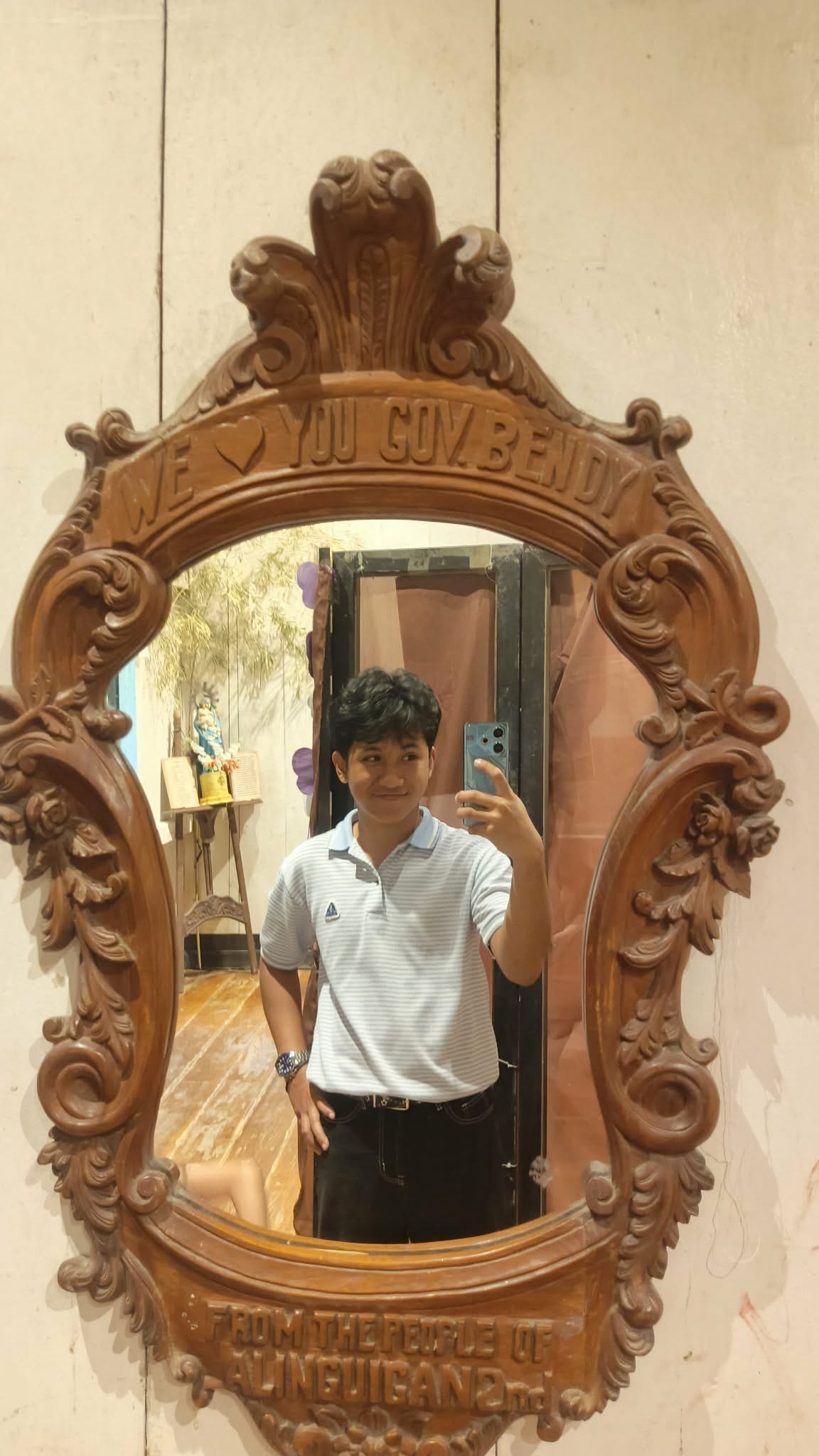 Adult Photo 2