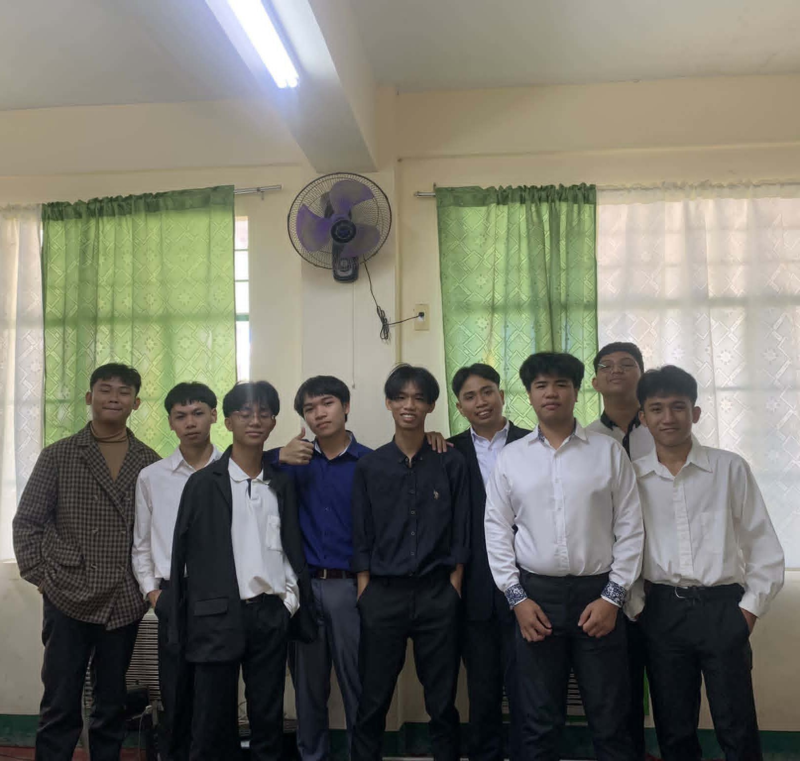 Friend Photo 4