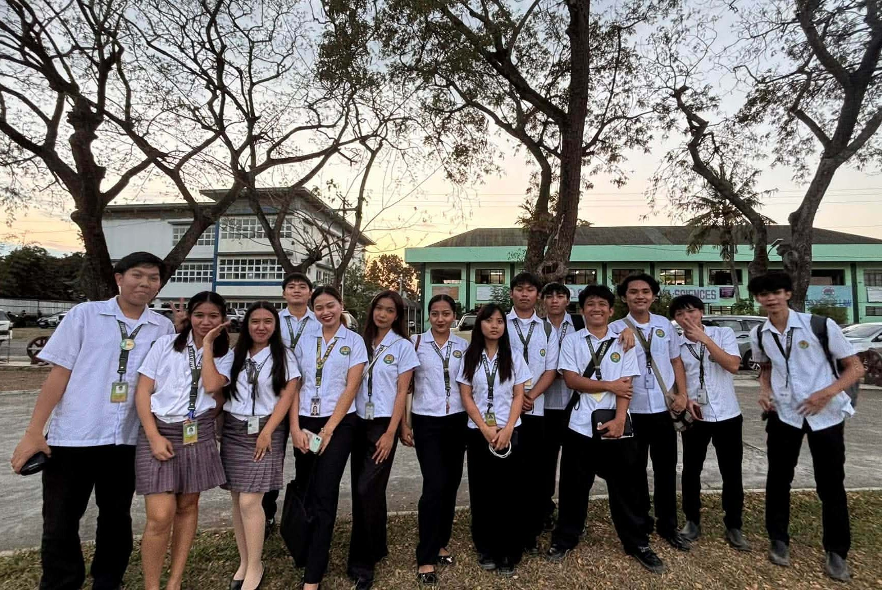 Friend Photo 5