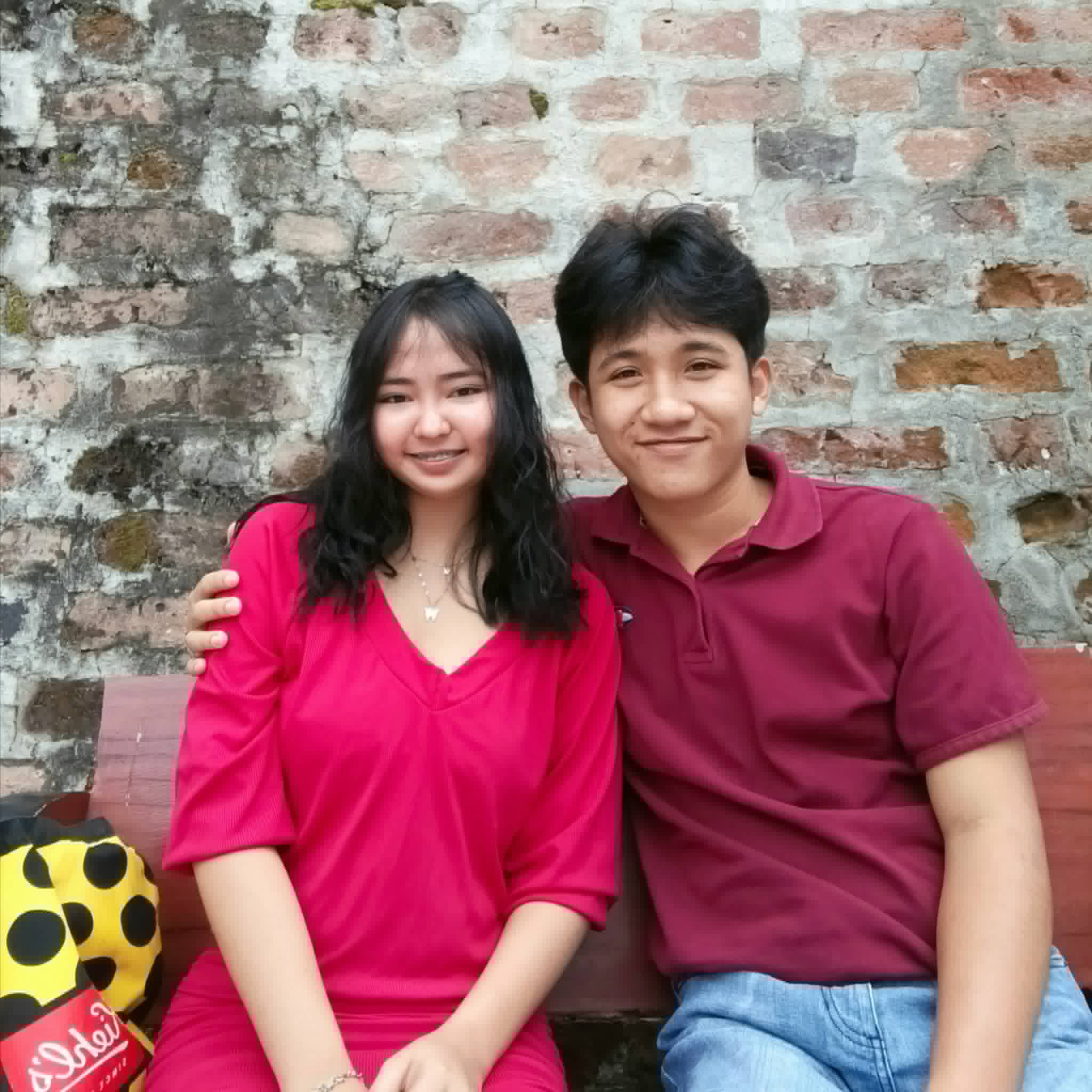 Love Photo 2